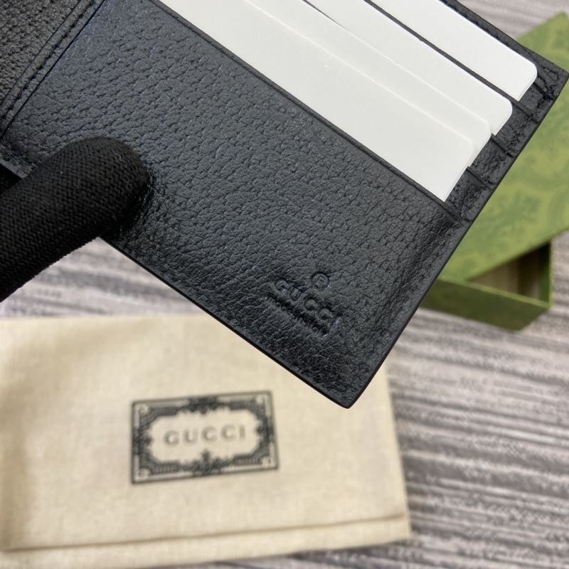 Gvc*1 wallets